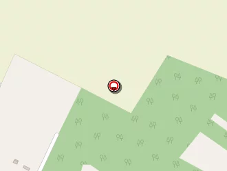 Carte de New Software Marketing à Plaisance-du-touch