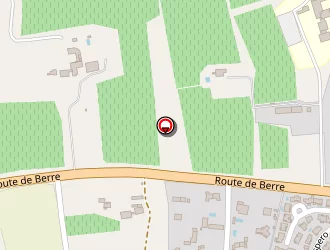 Carte de H.b.a à Aix-en-provence