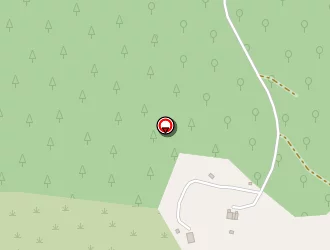 Carte de Arlot Martine à Flayosc