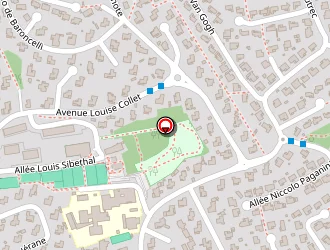 Carte de Id Pro Pose à Coudoux