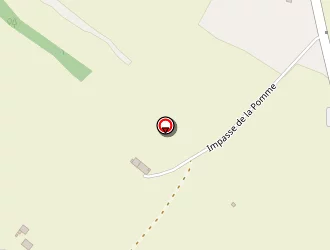 Carte de Etabli Workshop à Mouzens