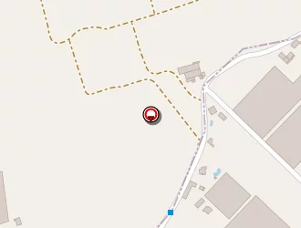 Carte de Borg Christine à Berre-l'étang