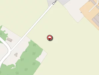 Carte de Joffre Francis à Préserville