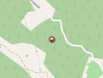 Carte de Henderyckx Bruno à Barjols