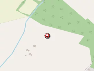 Carte de Christèlle Mesquida à Fontenilles