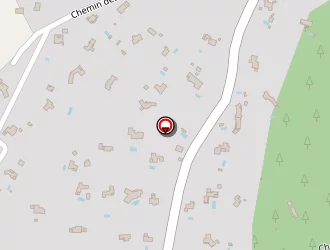 Carte de Sibiak Corinne à Ventabren