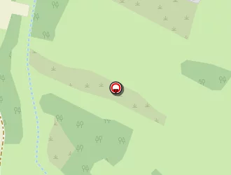 Carte de Mouras Patrice à Lartigue