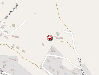 Carte de Delsool Olivier à Flayosc