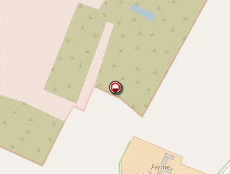 Carte de Rappo Jérôme à Plaisance-du-touch