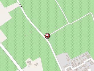 Carte de Fanny Bec à Adissan