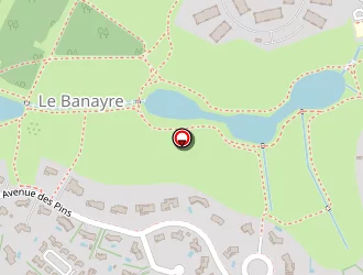 Carte de Polymoulages31 à Fonsorbes