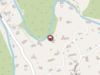 Carte de Dias Ilidio à Istres