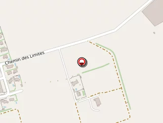 Carte de Stonica à Lançon-provence