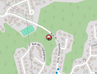 Carte de Jms Gastronomie Jean-marc à Tarnos