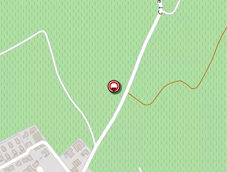 Carte de Cathala Jean Claude à Adissan