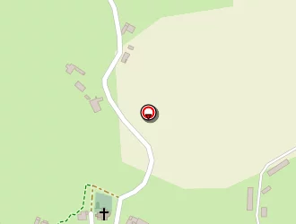 Carte de Mairie à Durban