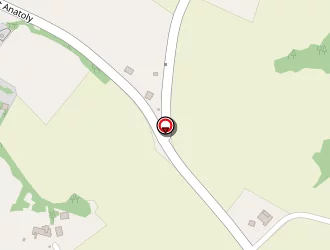 Carte de Jfd.tp à Caraman