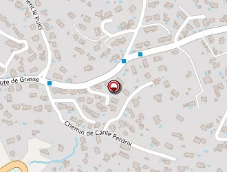 Carte de Scali Daniel à Draguignan