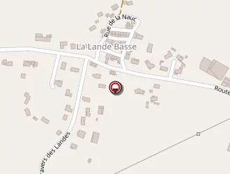 Carte de Faure Et Fils à Labruguière