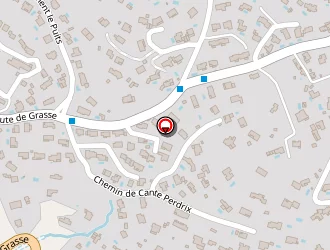 Carte de Chauffage Tranquille à Draguignan