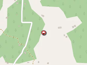 Carte de Peris Raphaël à Barjols