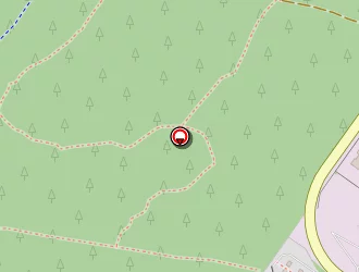 Carte de Voyages Larronde à Tarnos