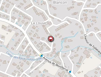 Carte de Mairie à Draguignan