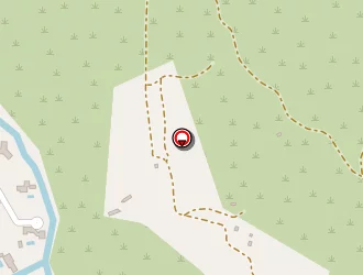 Carte de Cirillo Patrick à Istres