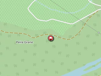 Carte de Didier Philippe à Vieussan