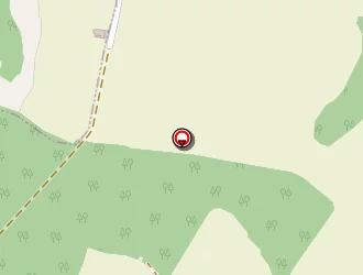 Carte de Jb Fashion à Aurin