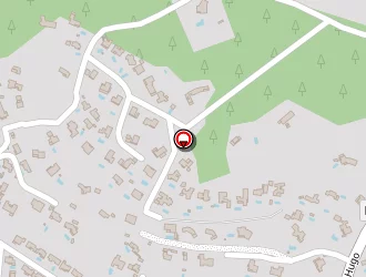 Carte de Pupa Noctum à Ventabren