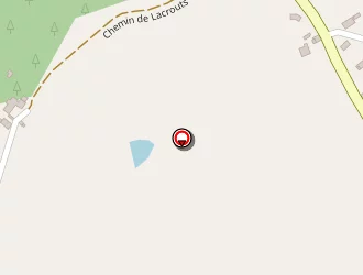 Carte de Tonon Michel à Bonnut