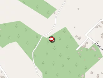 Carte de Dalmasso Gérard à Flayosc