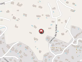 Carte de Sonorisation 83 à Draguignan