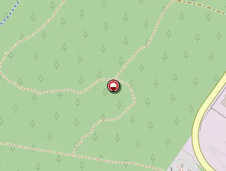 Carte de Abl Maintenance à Tarnos