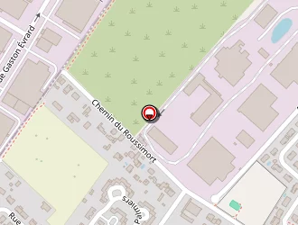 Carte de Splatch à Portet-sur-garonne