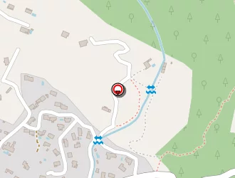 Carte de Travelling à Fréjus