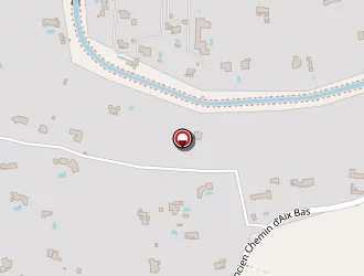 Carte de Association Hel'danse à Ventabren