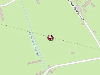 Carte de Le Jardin D'eole à Istres