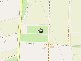 Carte de Nay Thierry à Arles