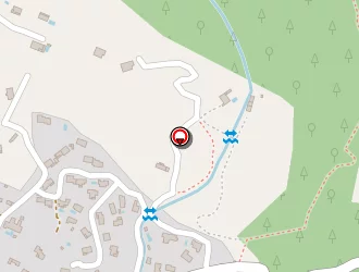 Carte de Chriservices à Draguignan