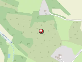 Carte de Mairie à Lartigue