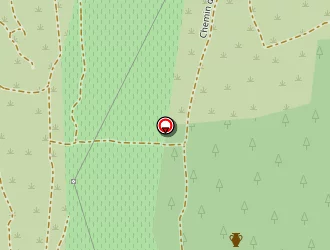 Carte de Lemoine Nadine à Istres