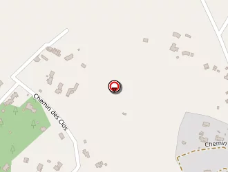 Carte de Finn Harald à Flayosc