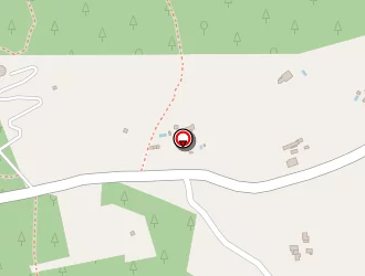 Carte de Pinat Michel à Draguignan