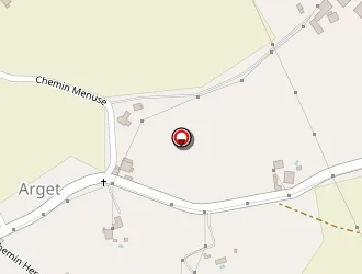 Carte de Elevage Des Lycans D'arget à Arget