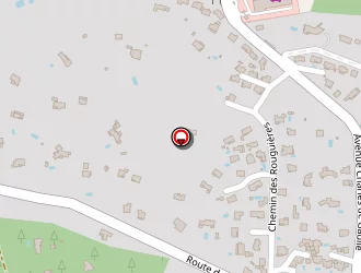 Carte de Valtier Denis à Ventabren