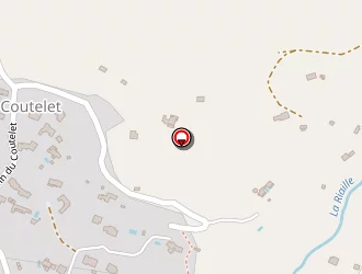 Carte de Design Acier à Draguignan