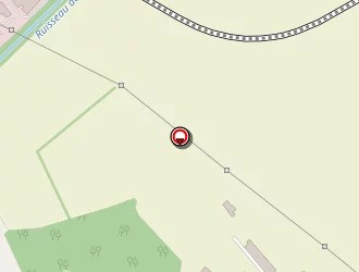 Carte de Gpca à Ramonville-saint-agne