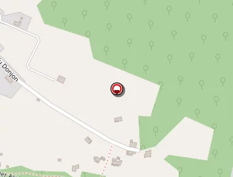 Carte de A.m.g à Peyrehorade